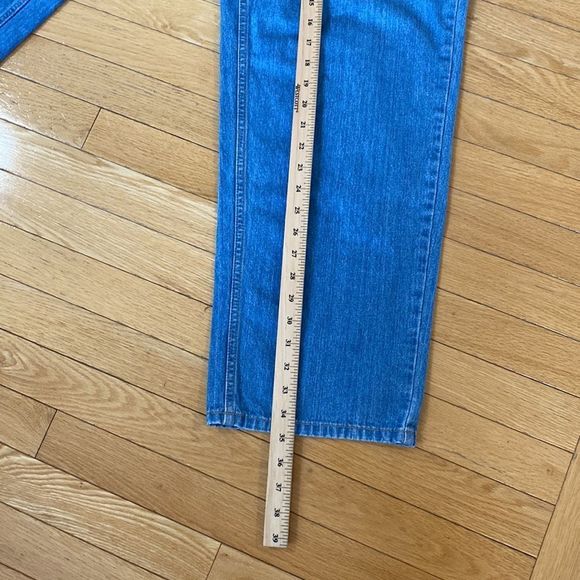 L..L. Bean boys tall Original fit - Picture 8 of 8